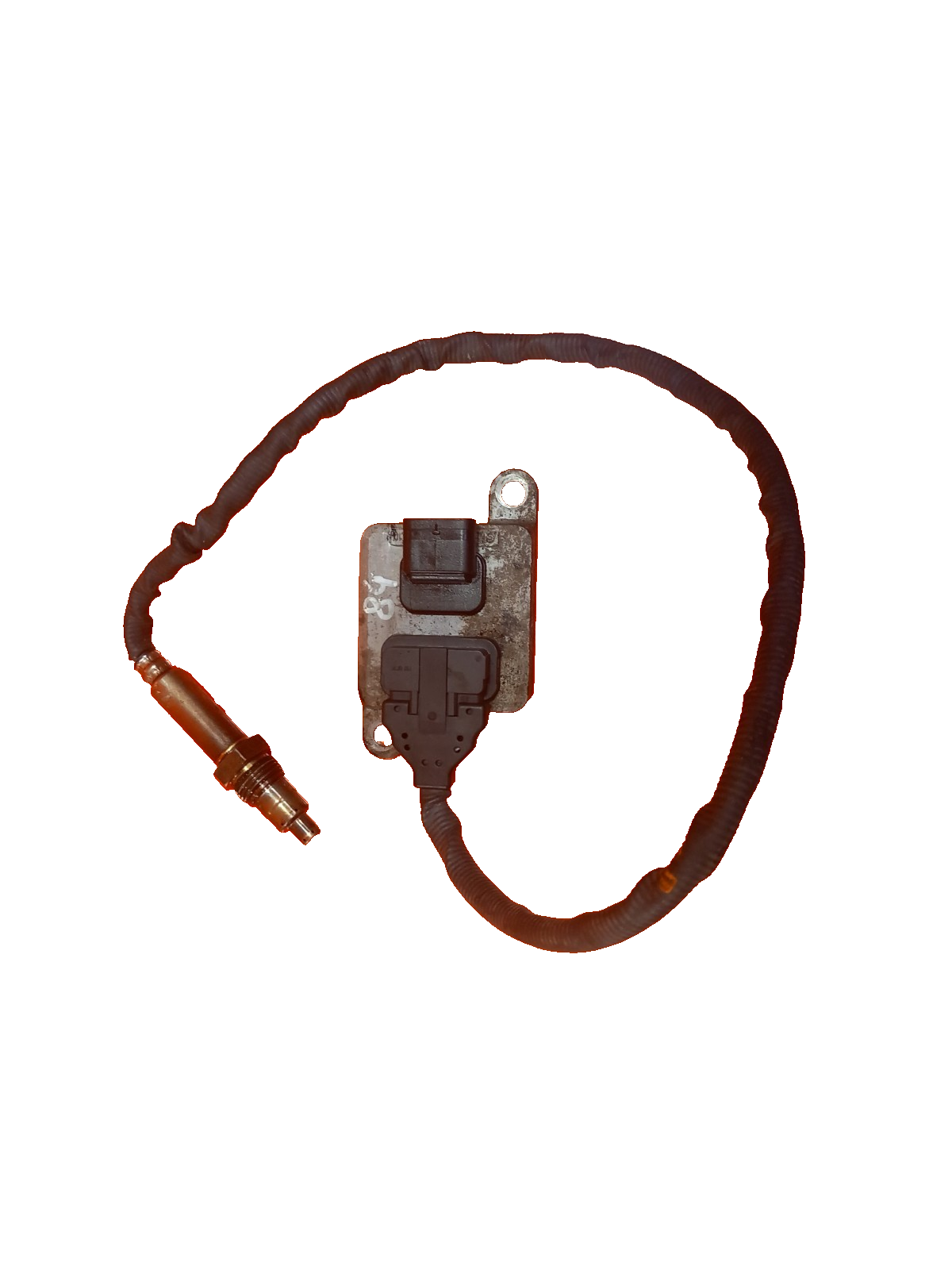 ebay-src:https://i.ebayimg.com/00/s/mtywmfgxmjaw/z/os8aaeswcmlqp-ff/$_57.png