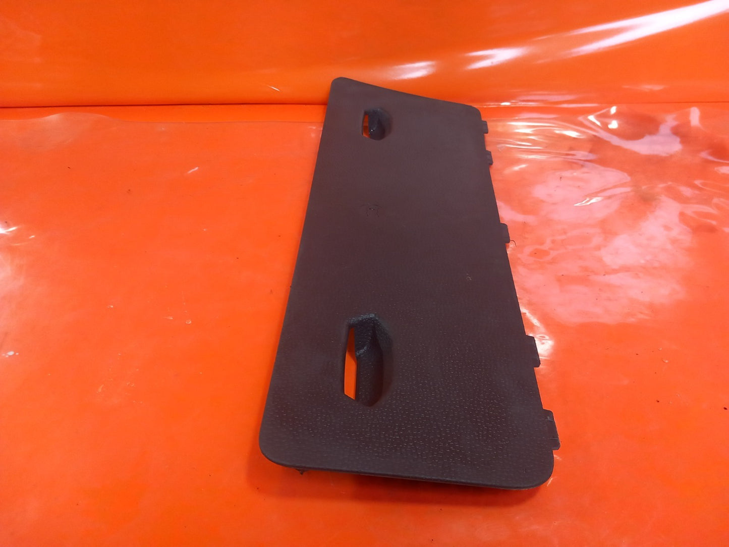 ✅2014 Ford Transit Custom Front Right Door Step Plate BK21-V11660-AD A384 - Image 5