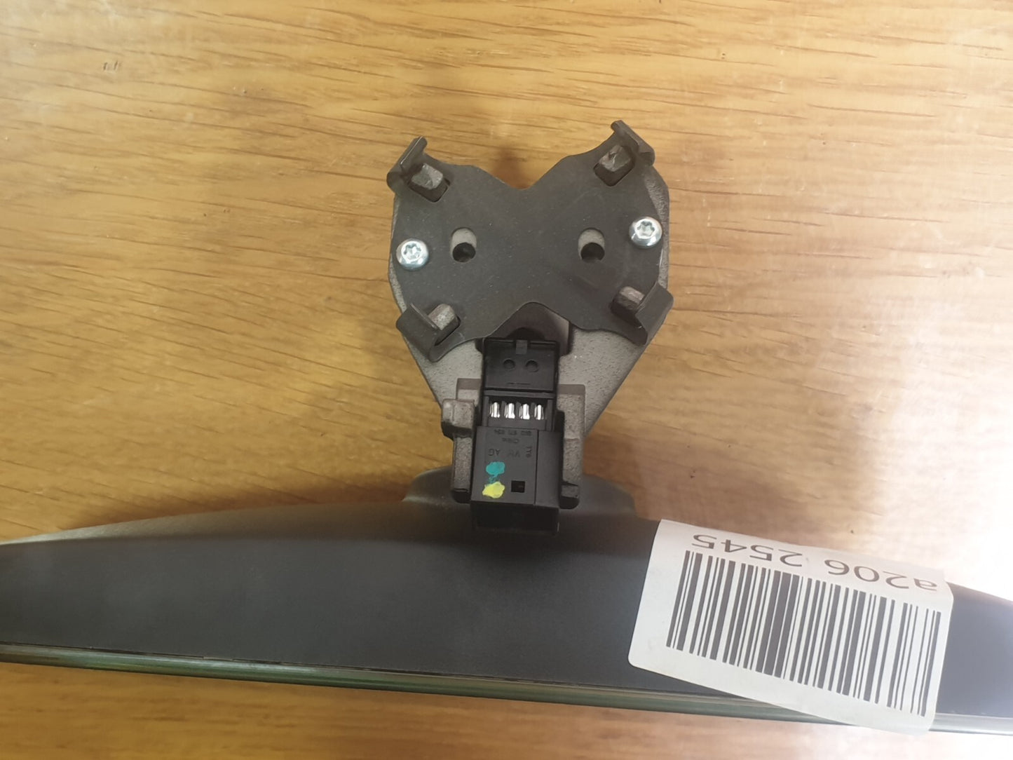 ebay-src:https://i.ebayimg.com/00/s/mtiwmfgxnjaw/z/6ygaaoswxnbmumhf/$_57.jpg