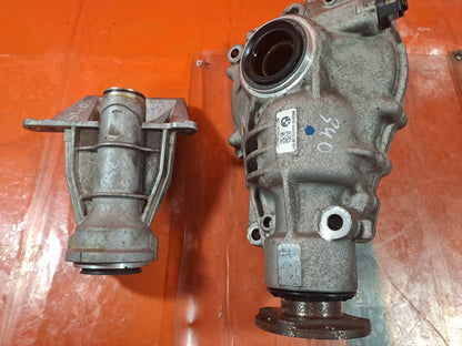 ebay-src:https://i.ebayimg.com/00/s/mtiwmfgxnjaw/z/migaaesw6w9pbjj9/$_57.jpg