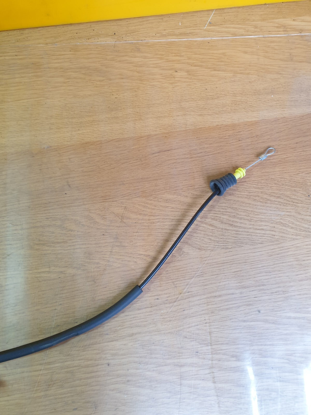 ✅2022 TESLA MODEL Y REAR RIGHT DOOR LOCK 1500675-01-B + WARRANTY A172 - Image 5