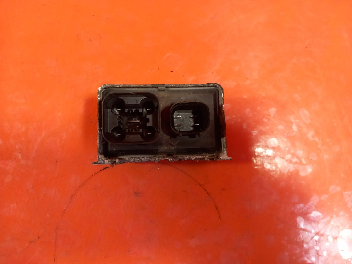 ebay-src:https://i.ebayimg.com/00/s/mtiwmfgxnjaw/z/5xwaaeswz~lqzijb/$_57.jpg