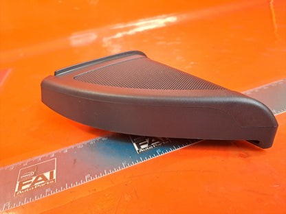ebay-src:https://i.ebayimg.com/00/s/mtiwmfgxnjaw/z/xi4aaoswd-nnlze1/$_57.jpg