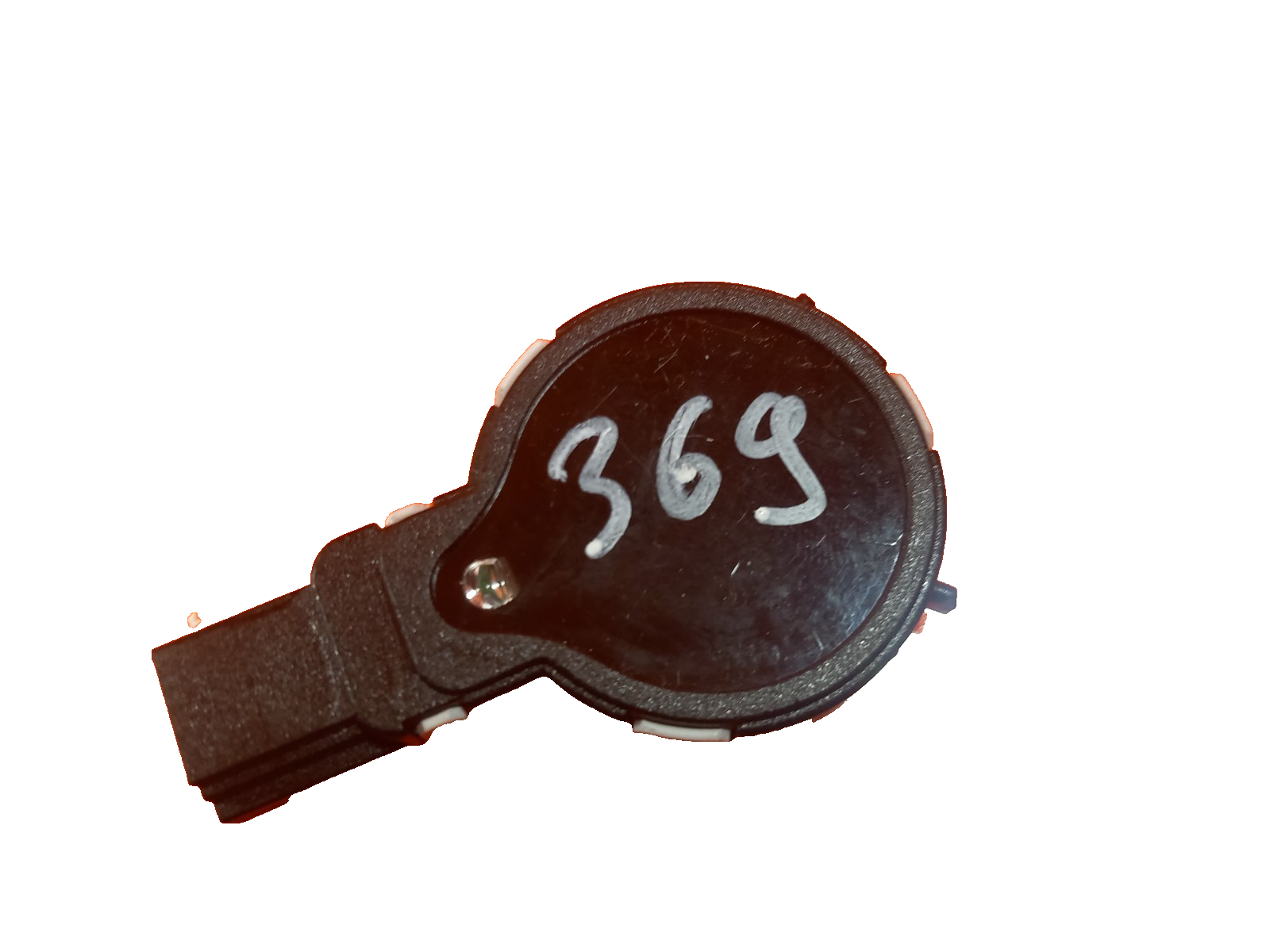 ebay-src:https://i.ebayimg.com/00/s/mtiwmfgxnjaw/z/ldyaaeswgdjqltue/$_57.png