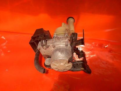 ✅2020 Vauxhall Vivaro 2900 Power Steering Pump 117588 + Warranty A380 - Image 7