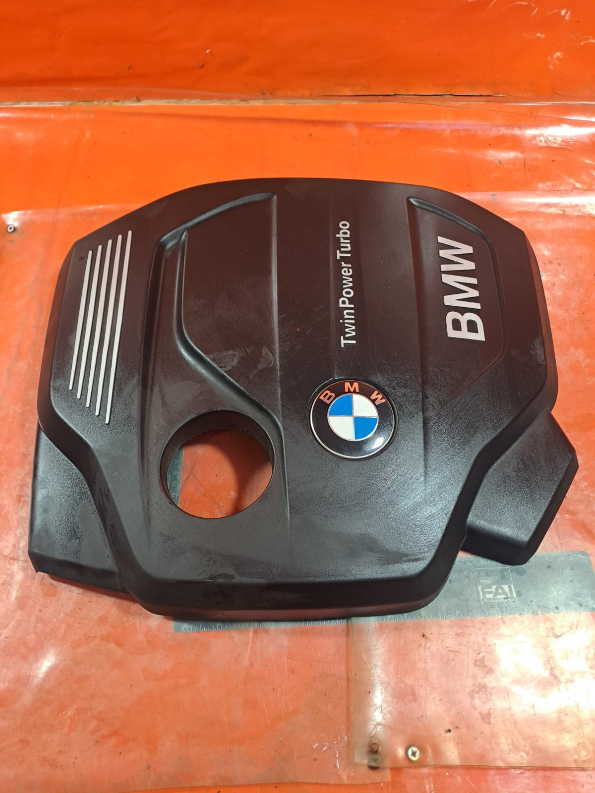 ebay-src:https://i.ebayimg.com/00/s/mtywmfgxmjaw/z/qesaaeswbwlpqgec/$_57.jpg
