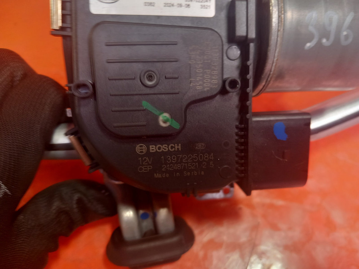 ebay-src:https://i.ebayimg.com/00/s/mtiwmfgxnjaw/z/gj4aaesw7~bqopjg/$_57.jpg