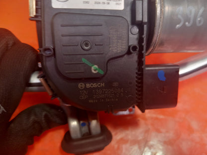 ebay-src:https://i.ebayimg.com/00/s/mtiwmfgxnjaw/z/gj4aaesw7~bqopjg/$_57.jpg