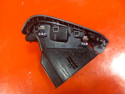 ✅2014 Ford Transit Custom Pair of Dash Air Vent BK21-V018B08-CE + Warranty A384 - Image 12