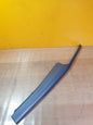 ✅VW GOLF MK8 1.5 PETROL 2022 PASSENGER SIDE DASHBOARD TRIM PANEL 5H2858415C A191 - Image 1