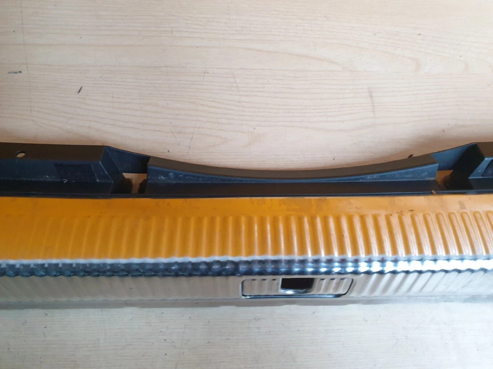 ebay-src:https://i.ebayimg.com/00/s/mtiwmfgxnjaw/z/37waaeswnlzqaulk/$_57.jpg