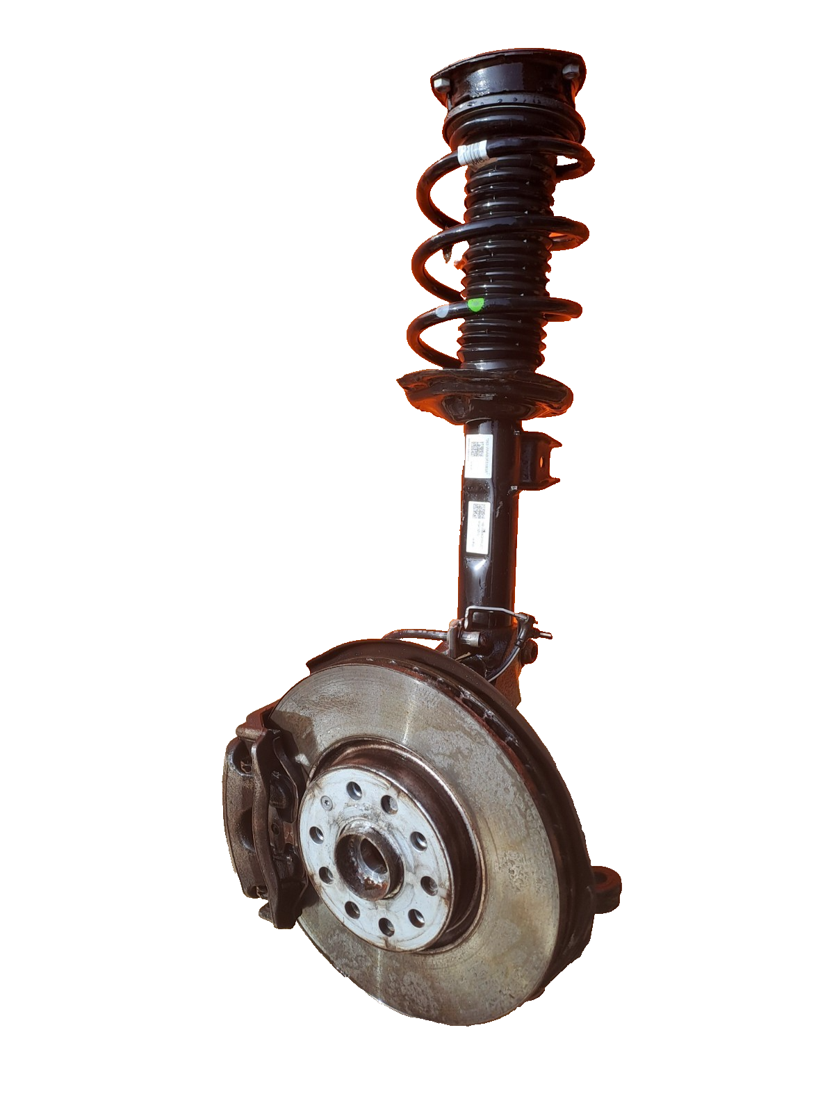 ebay-src:https://i.ebayimg.com/00/s/mtywmfgxmjaw/z/thiaaeswdj9pwnfj/$_57.png