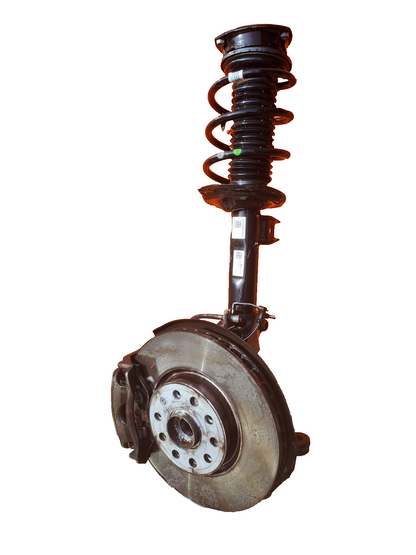 ebay-src:https://i.ebayimg.com/00/s/mtywmfgxmjaw/z/thiaaeswdj9pwnfj/$_57.png