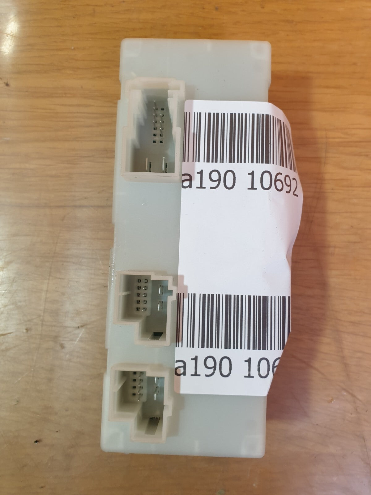 ebay-src:https://i.ebayimg.com/00/s/mtywmfgxmjaw/z/7tsaaoswulzmaicb/$_57.jpg