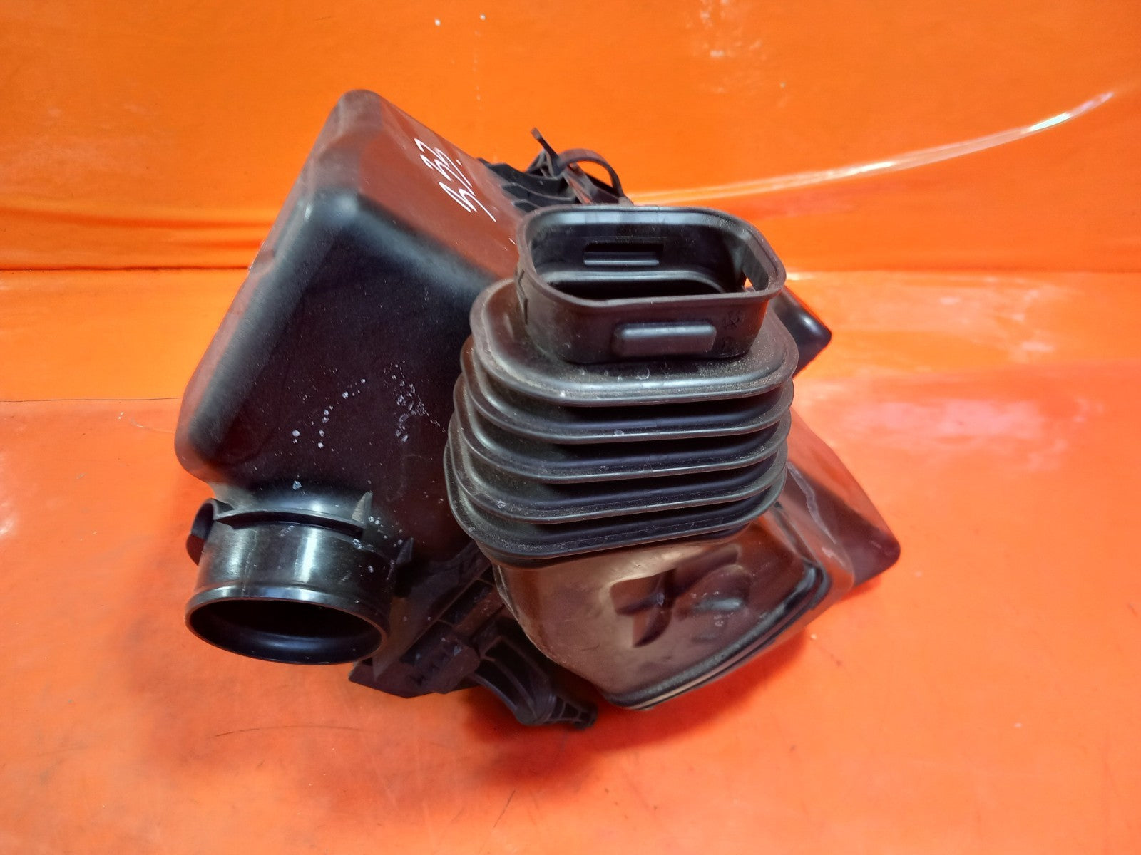 2023 Ford Kuga ST-Line X Air Filter Box LX61-9E635-KA Warranty A333 - Image 4