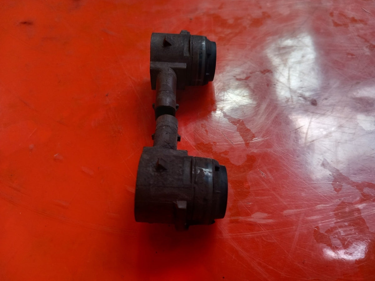 ebay-src:https://i.ebayimg.com/00/s/mtiwmfgxnjaw/z/owkaaeswtlzqexrz/$_57.jpg