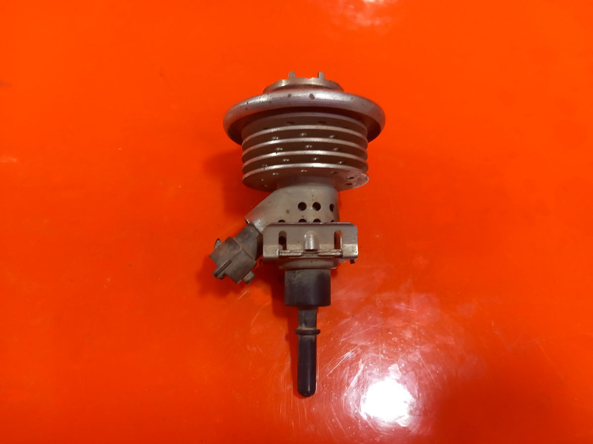 ebay-src:https://i.ebayimg.com/00/s/mtiwmfgxnjaw/z/~kqaaeswdg9qp8ov/$_57.jpg