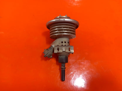 ebay-src:https://i.ebayimg.com/00/s/mtiwmfgxnjaw/z/~kqaaeswdg9qp8ov/$_57.jpg