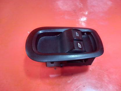✅2014 Ford Transit Custom Front Right Door Window Switch BK2T-14A132-BC A384 - Image 5