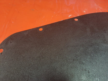✅Citroen Berlingo 650 1.5 Diesel 2020 Rear Left Door Lining 9681561777 Warranty  - Image 4