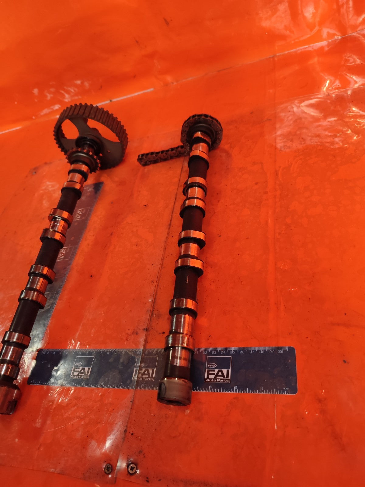ebay-src:https://i.ebayimg.com/00/s/mtywmfgxmjaw/z/qqiaaeswsplo4jur/$_57.jpg