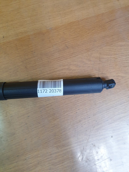 ✅2022 TESLA MODEL Y TAILGATE GAS STRUT LEFT 1500602-00-A + WARRANTY A172 - Image 9