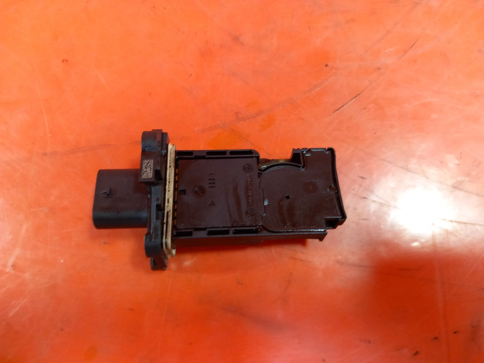 ebay-src:https://i.ebayimg.com/00/s/mtiwmfgxnjaw/z/5~qaaeswmk1qjv-1/$_57.jpg