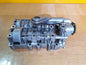 ✅2015 LAND ROVER DISCOVERY SPORT L550 2.2D OIL PUMP 9802839110 + WARRANTY A176 - Image 1
