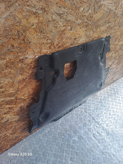 ✅FORD GALAXY MK3 ENGINE UNDERTRAY + WARRANTY xAA - Image 9