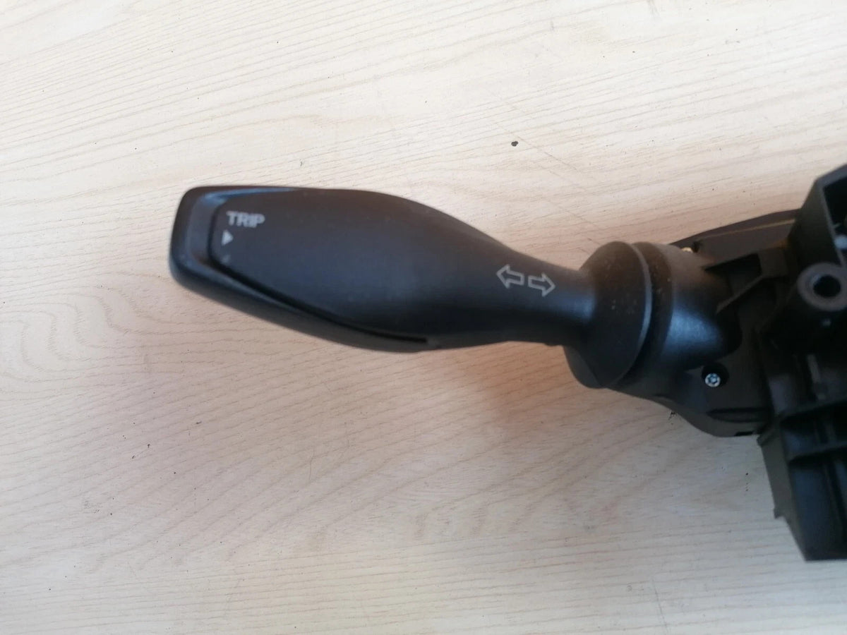 ✅ Ford Ecosport 1.0 Petrol 2015 Combination Switch Stalk Squib AB3914A664AC A044 - Image 7