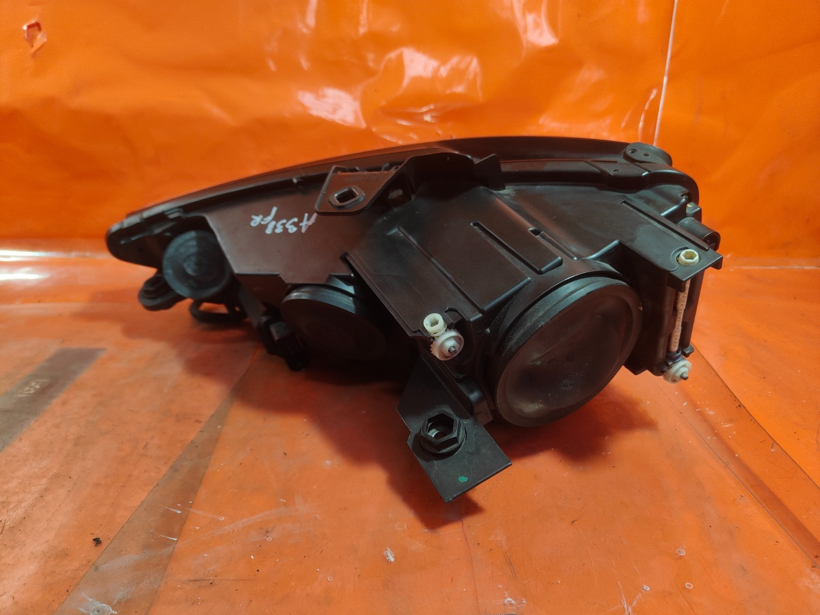 ebay-src:https://i.ebayimg.com/00/s/mtiwmfgxnjaw/z/sjyaaeswhodpaoqo/$_57.jpg