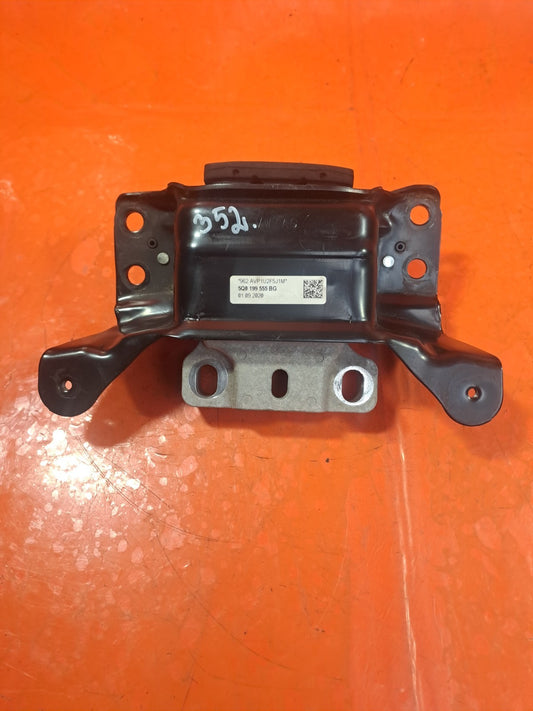 ebay-src:https://i.ebayimg.com/00/s/mtywmfgxmjaw/z/lfqaaeswrvxpnimo/$_57.jpg