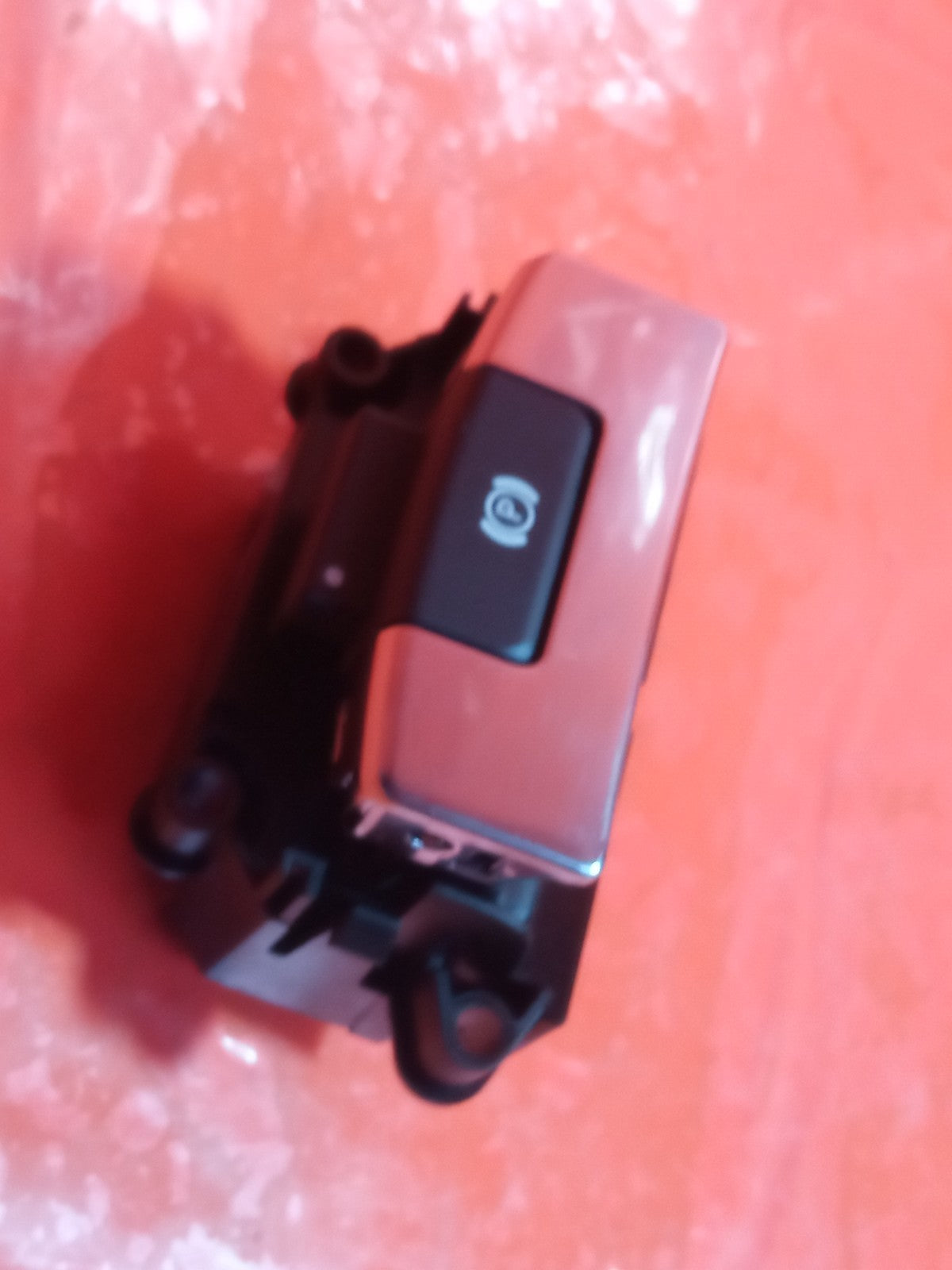 ✅Jaguar I-Pace Ev400 X590 2020 Handbrake Switch J8A22B623AA Warranty A375 - Image 10
