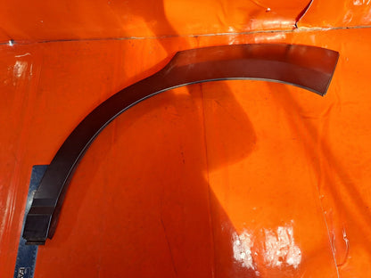 ✅2019 HYUNDAI KONA 1.0 T-GDI REAR LEFT WHEEL ARCH TRIM 87741J9500 +WARRANTY A258 - Image 2