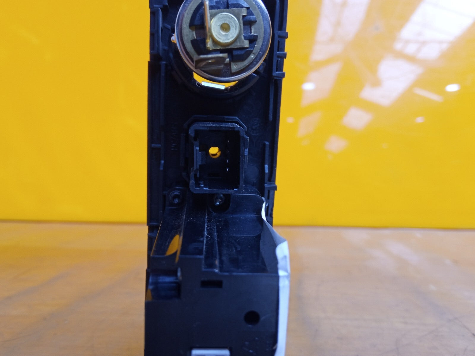 ✅2012 Range Rover Evoque L538 AUX In USB IPod Connectivity Socket Port LR025882 - Image 3