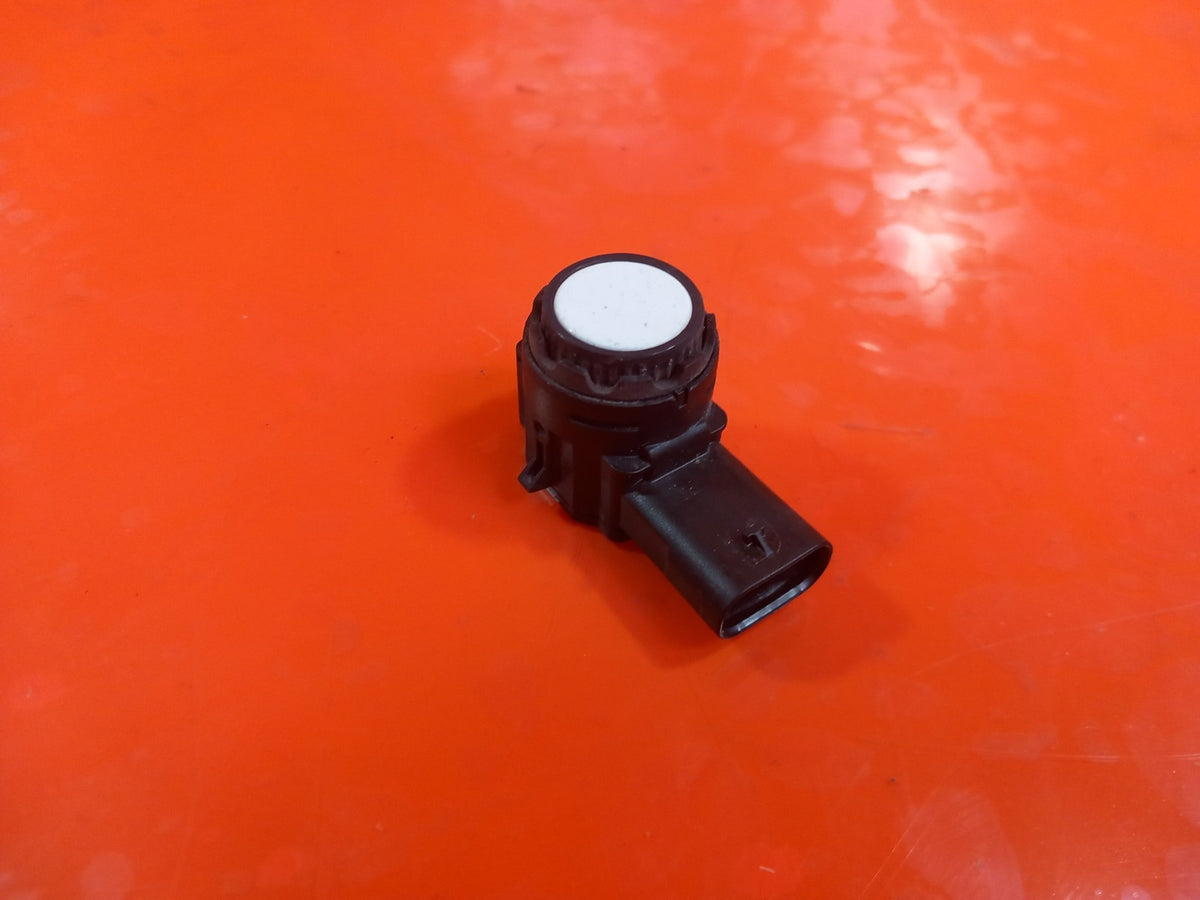 ebay-src:https://i.ebayimg.com/00/s/mtiwmfgxnjaw/z/speaaeswqmbqn7iq/$_57.jpg