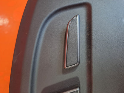 ✅TESLA Model 3 Long 2024 FRONT SEAT 1ST ROW ELECTRIC SWITCH PACKAGE 8 RIGHT HAND - Image 7