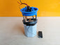 FORD GALAXY Fuel Pump Feed Insert Tank Unit 6RO919051N XOO - Image 1