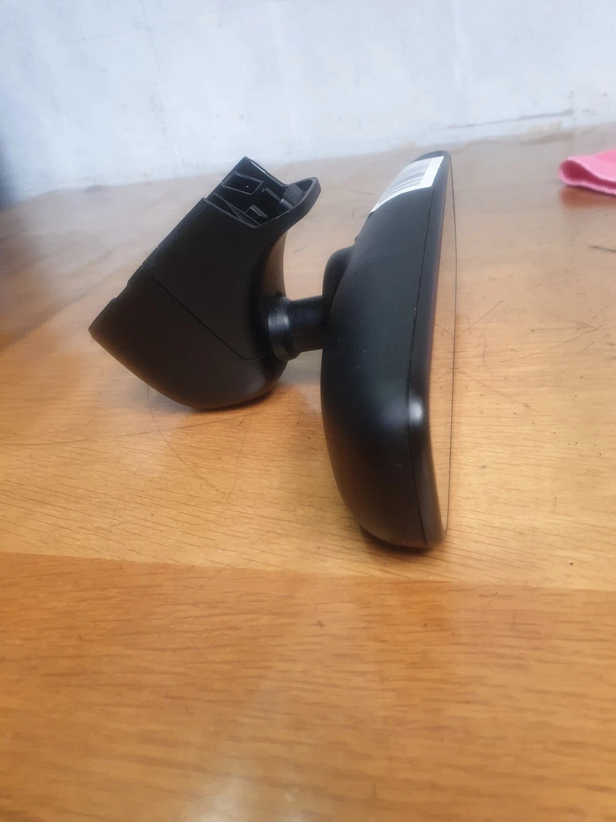ebay-src:https://i.ebayimg.com/00/s/mtywmfgxmjaw/z/jfeaaeswg11qjmrz/$_57.jpg