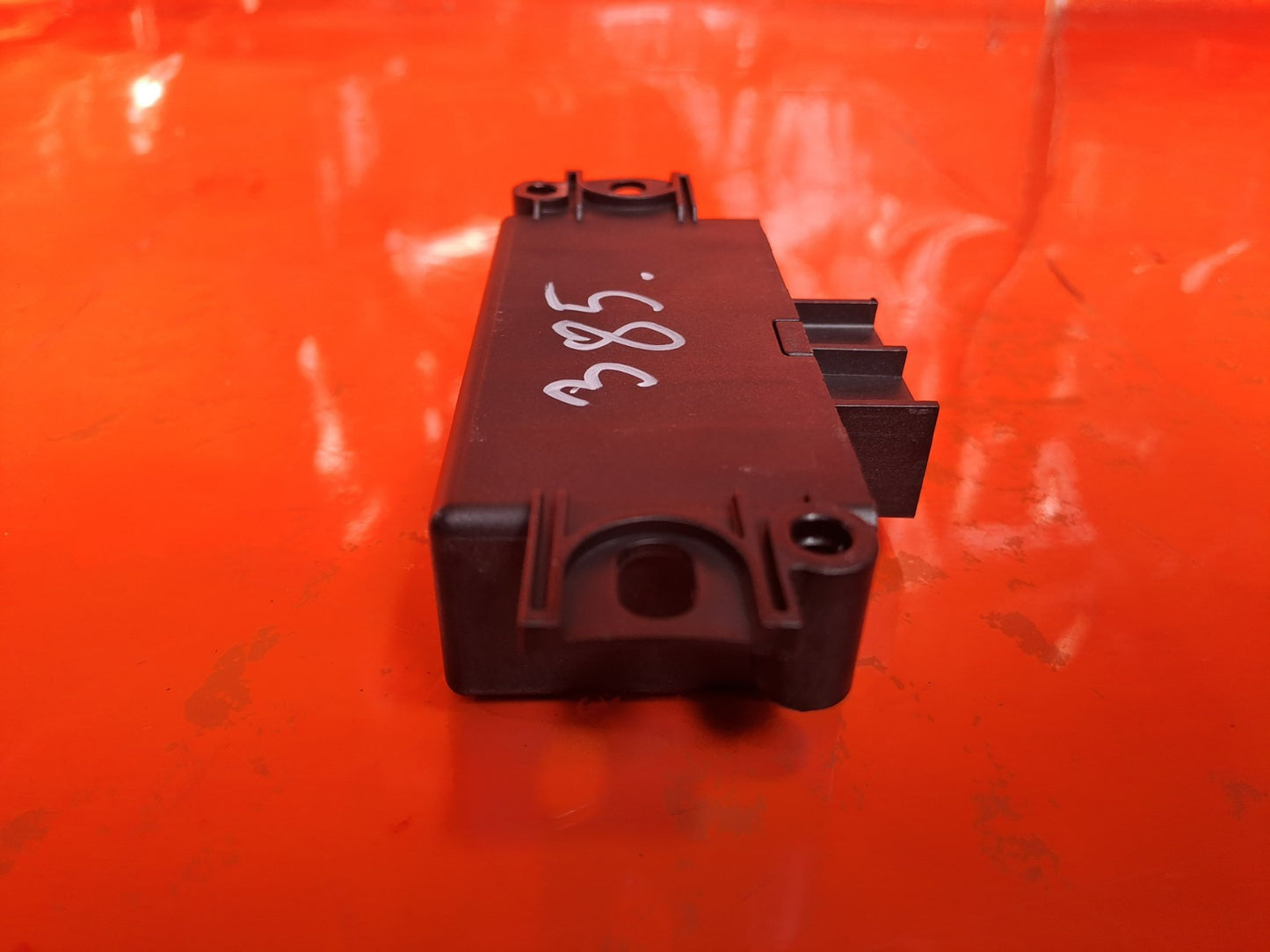 ✅2021 Renault Captur MK2 Parking Distance Control 284L04495R + Warranty A385 - Image 12