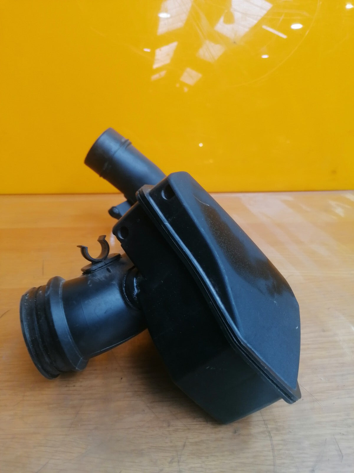 2020 MERCEDES A CLASS W177 AIR FILTER TUBE HOSE PIPE A2820905900 + WARRANTY X00 - Image 6