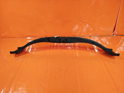 ✅Smart Forfour 2020 Rear Cross Member Subframe Warranty A263 - Image 5