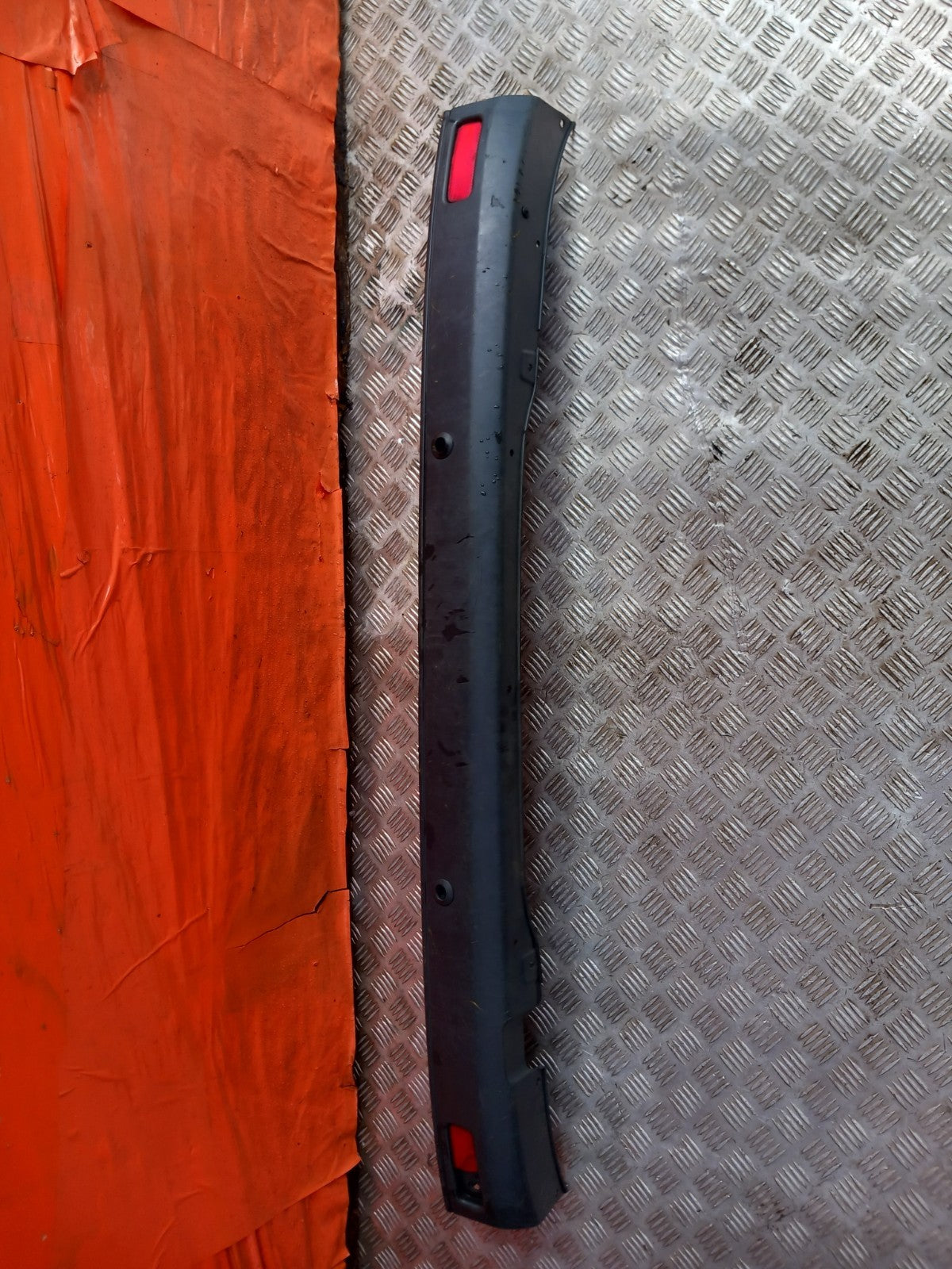 ebay-src:https://i.ebayimg.com/00/s/mtywmfgxmjaw/z/wswaaeswjgvqeykk/$_57.jpg