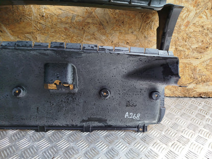 ✅PORSCHE CAYENNE V6 3.6 PETROL 2010 RADIATOR SUPPORT AIR DUCT 7L5121293 Warranty - Image 10