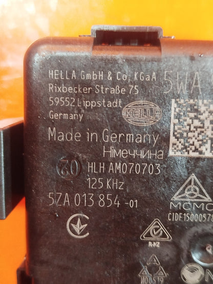 ebay-src:https://i.ebayimg.com/00/s/mtywmfgxmjaw/z/tymaaesw0l9peyjn/$_57.jpg