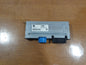 BMW 520D F11 2.0 DIESEL 2010 GATEWAY CONTROL MODULE ECU 9247398 Warranty A216 - Image 1