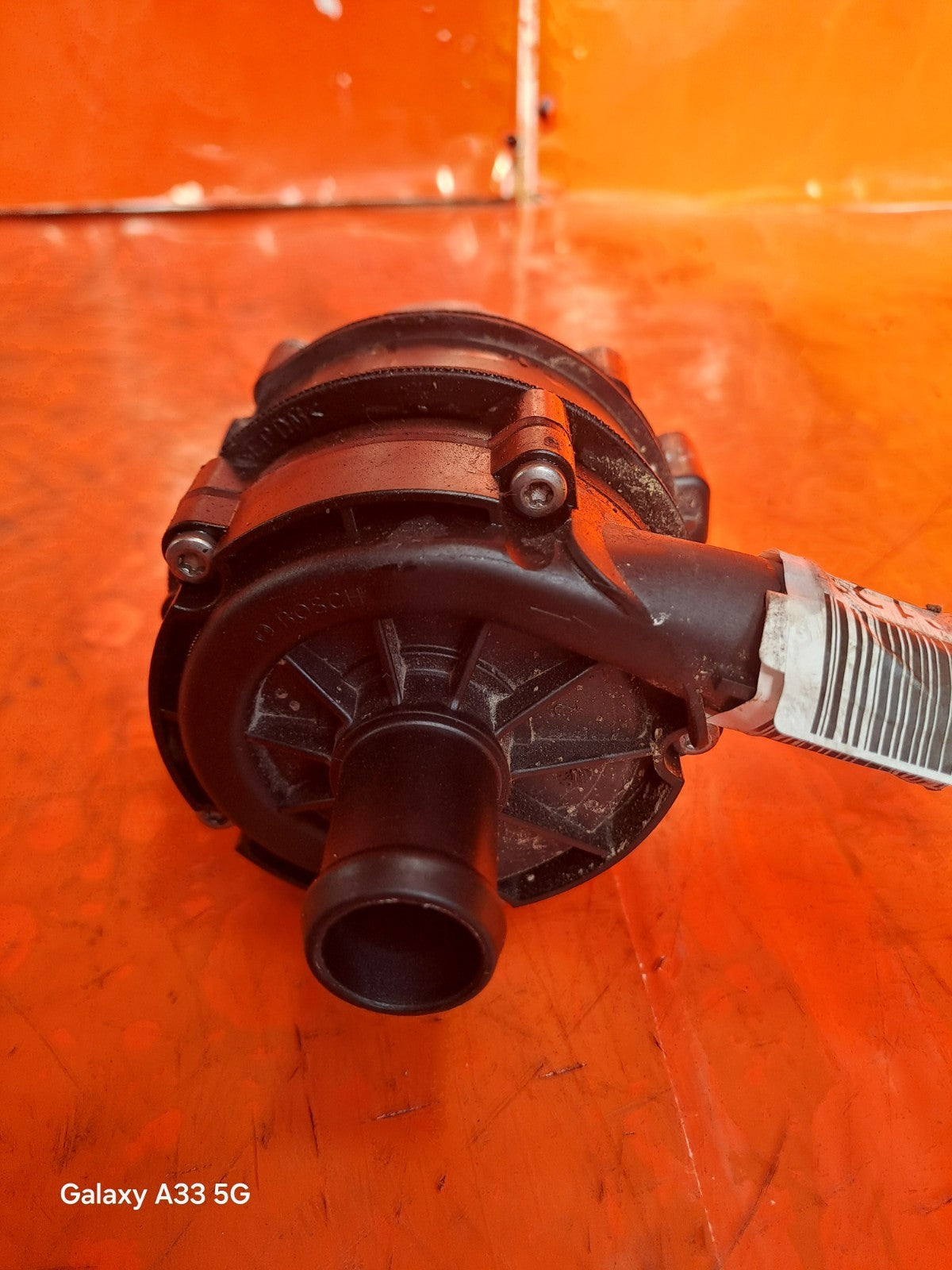 ebay-src:https://i.ebayimg.com/00/s/mtywmfgxmjaw/z/qzqaaeswdj5oc9bc/$_57.jpg