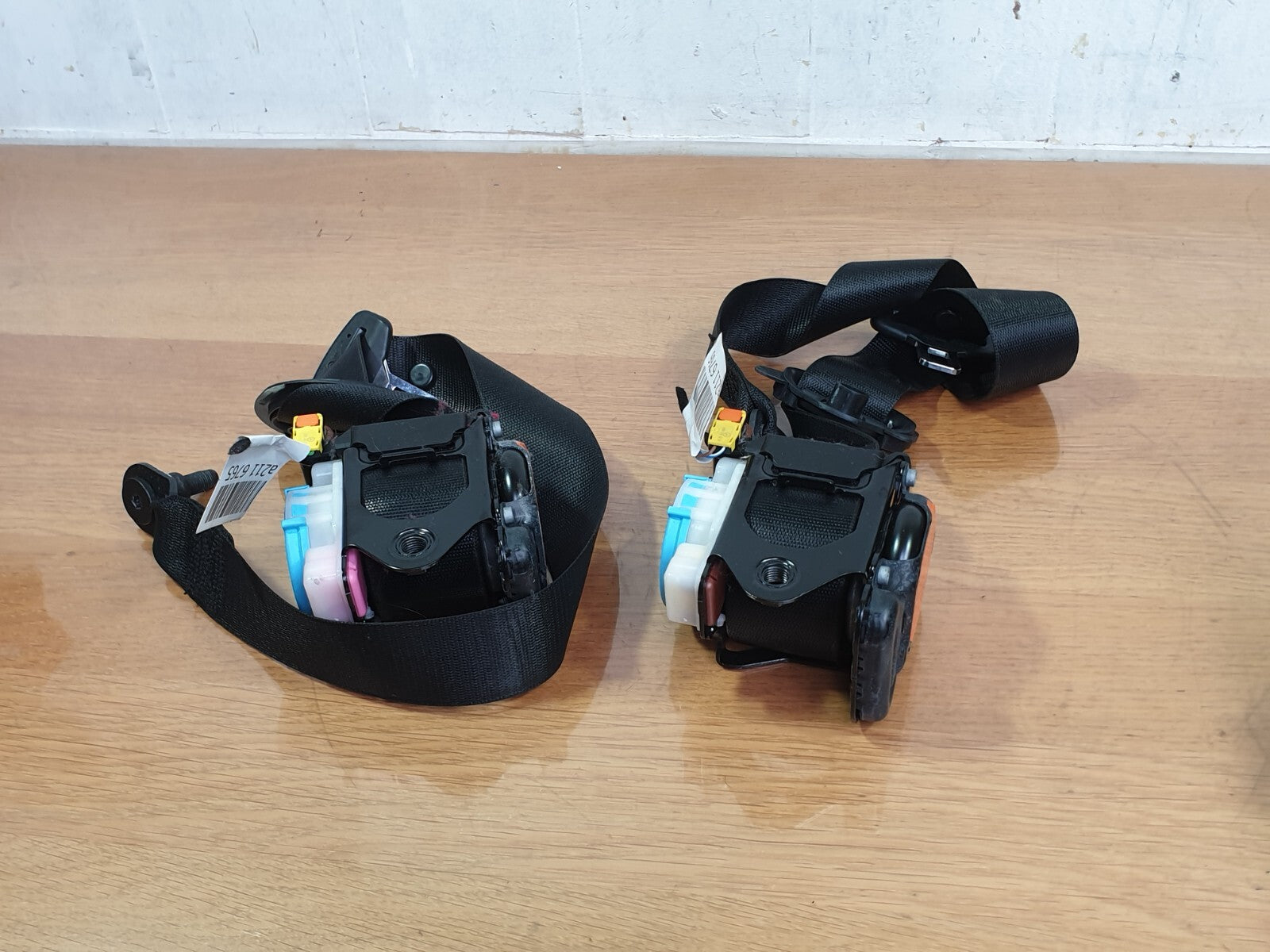 ebay-src:https://i.ebayimg.com/00/s/mtiwmfgxnjaw/z/nhiaaosw5gvmyizr/$_57.jpg