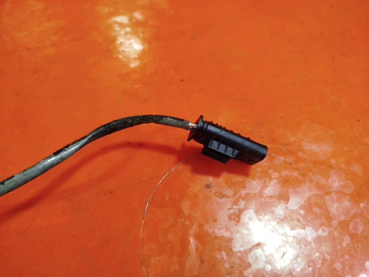 2022 Mercedes CLA W118 1.3 Petrol Lambda Oxygen Sensor A0005424404 Warranty A374 - Image 9