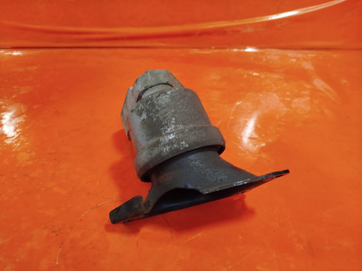 2021 VW Transporter T30 Right Engine Mount 7E0199256J Warranty A412 - Image 5